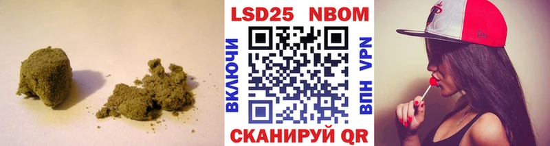 LSD-25 экстази кислота  Вятские Поляны 